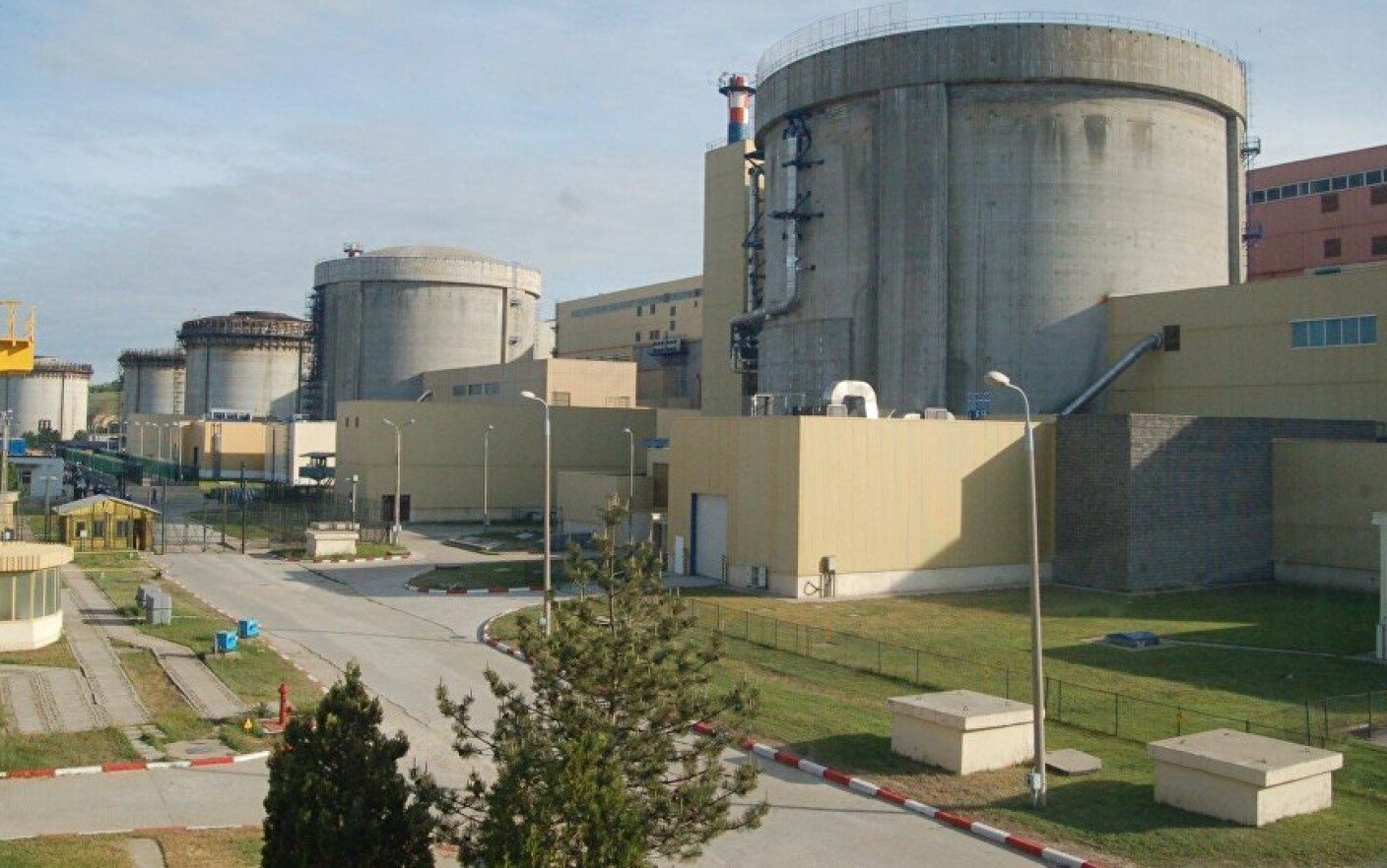 Planul secret al lui Nicolae Ceausescu pentru ca Romania sa produca cat mai multa energie