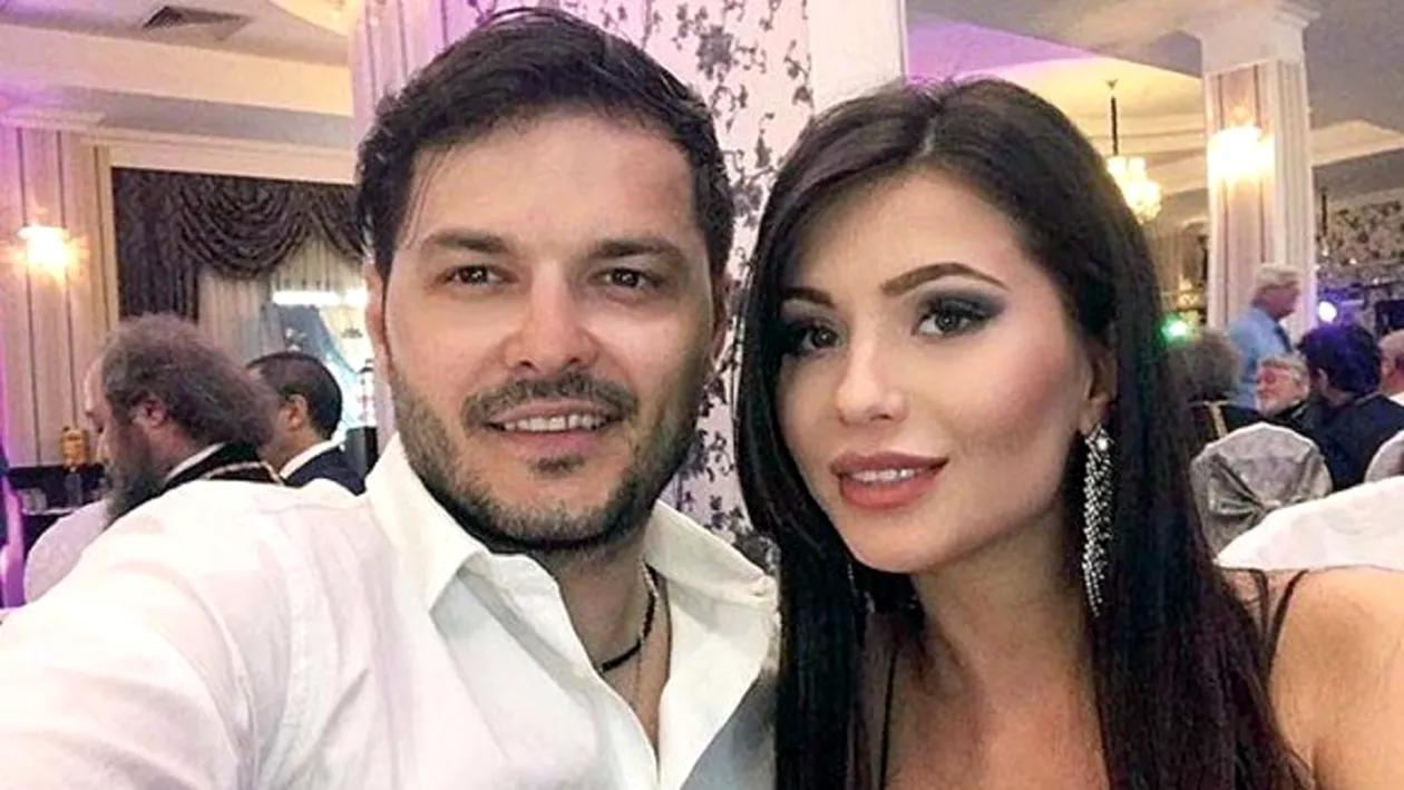 Galerie foto - Poza #2