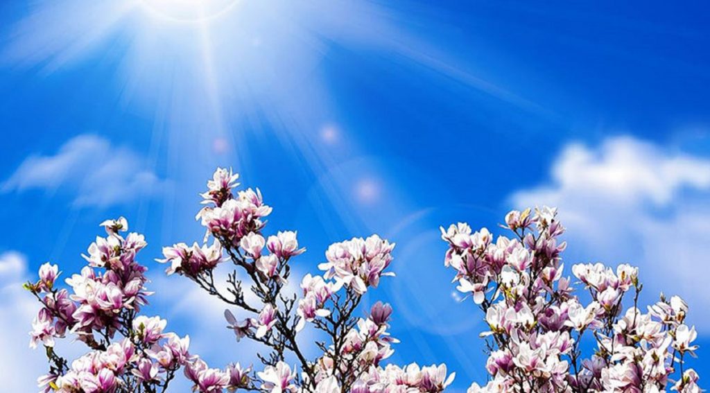 Când se încălzeşte vremea în România. Veştile nu sunt deloc bune. Prognoza meteo pentru luna mai