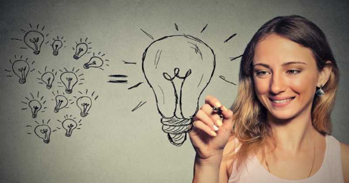 Rezolva acest test IQ in cateva minute