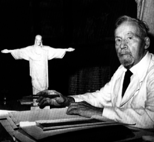 Galerie foto - Poza #3