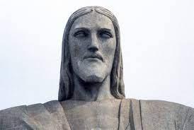 Galerie foto - Poza #2