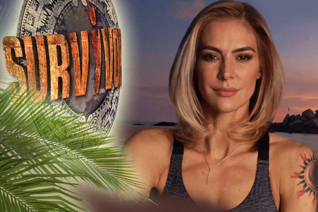 Roxana Ciuhulescu mai primește o veste proastă după participarea la Survivor. „Am exact ce e mai rău”. EXCLUSIV
