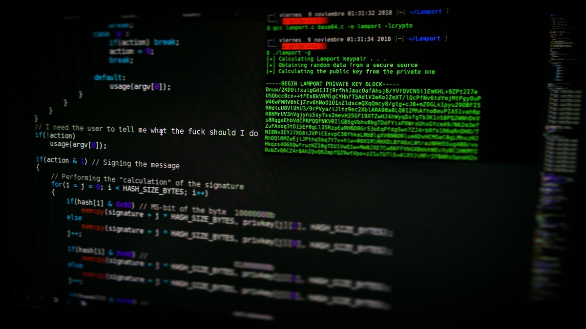 SRI: Toate serviciile de informatii ruse se afla in Romania