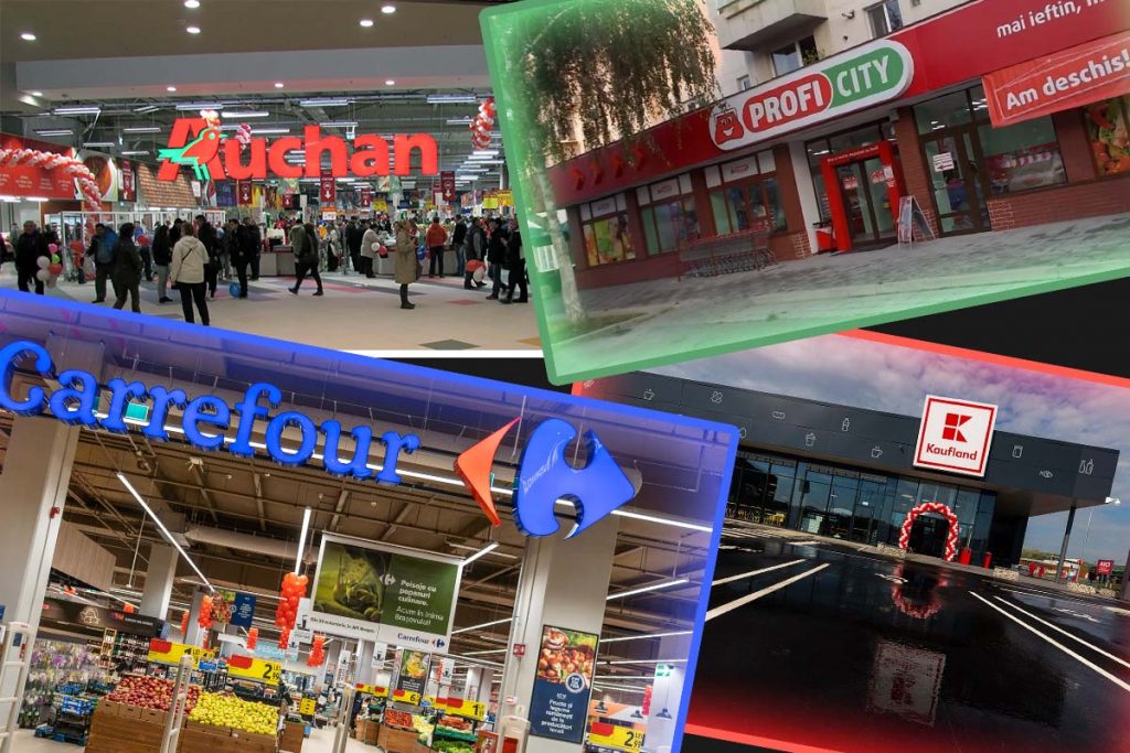 Schimbare importantă în toate magazinele din România. Nu vor mai avea voie să facă asta, spre fericirea clienţilor