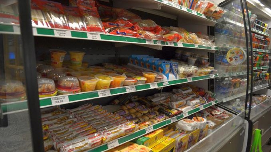 Schimbarea uriasa in magazinele din Romania pe care o vor vedea toti cumparatorii