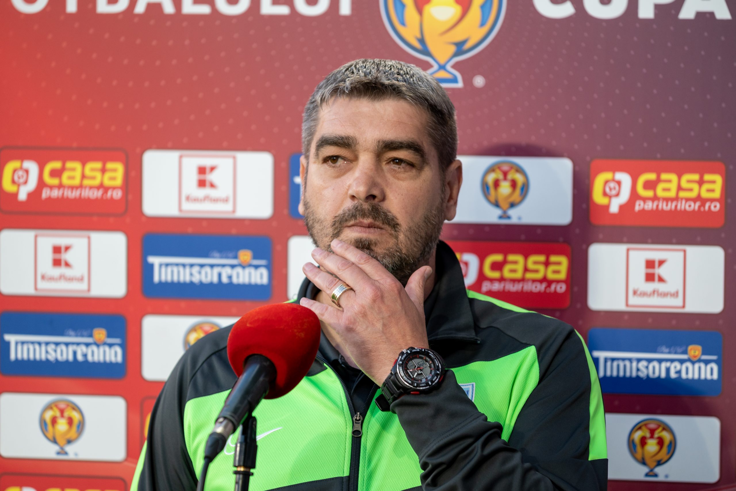 Galerie foto - Poza #3