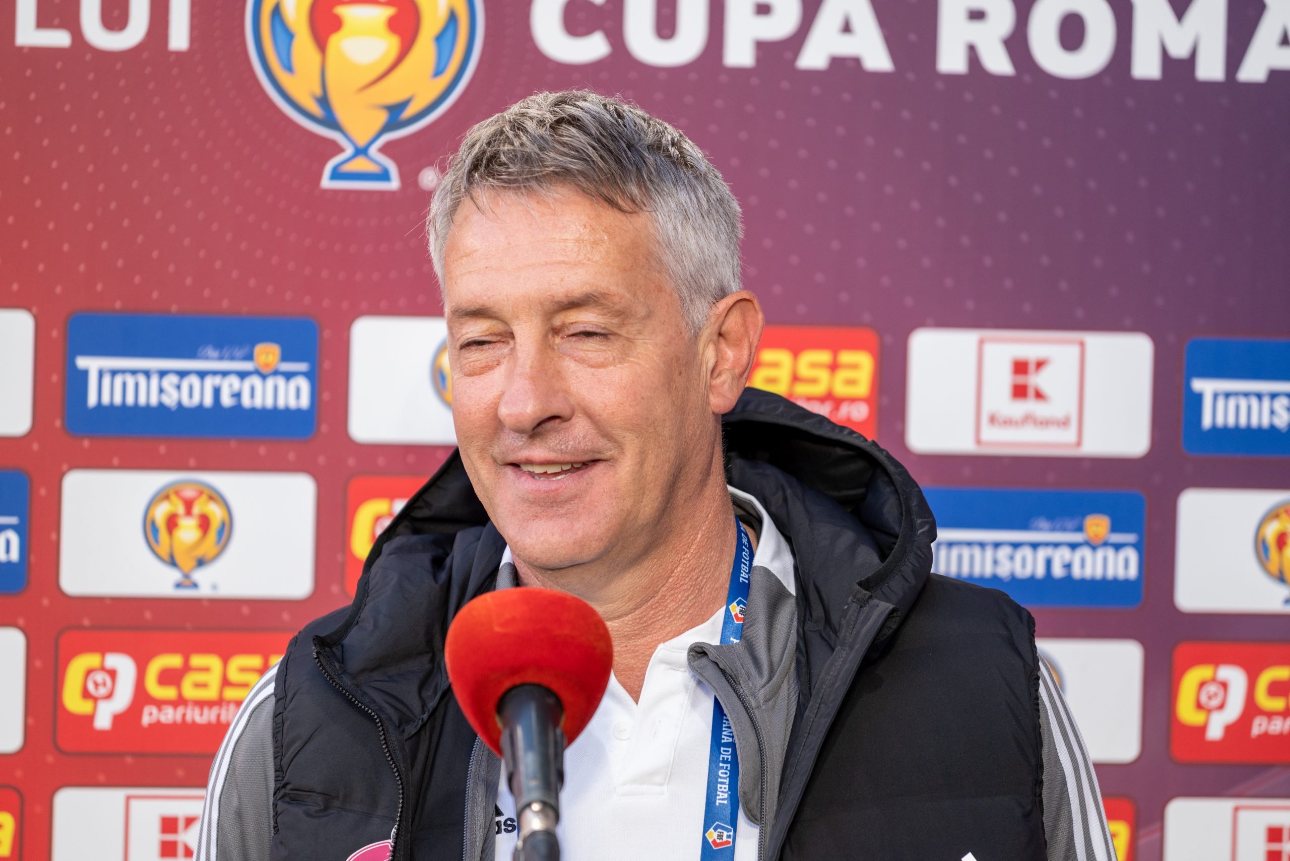 Galerie foto - Poza #2