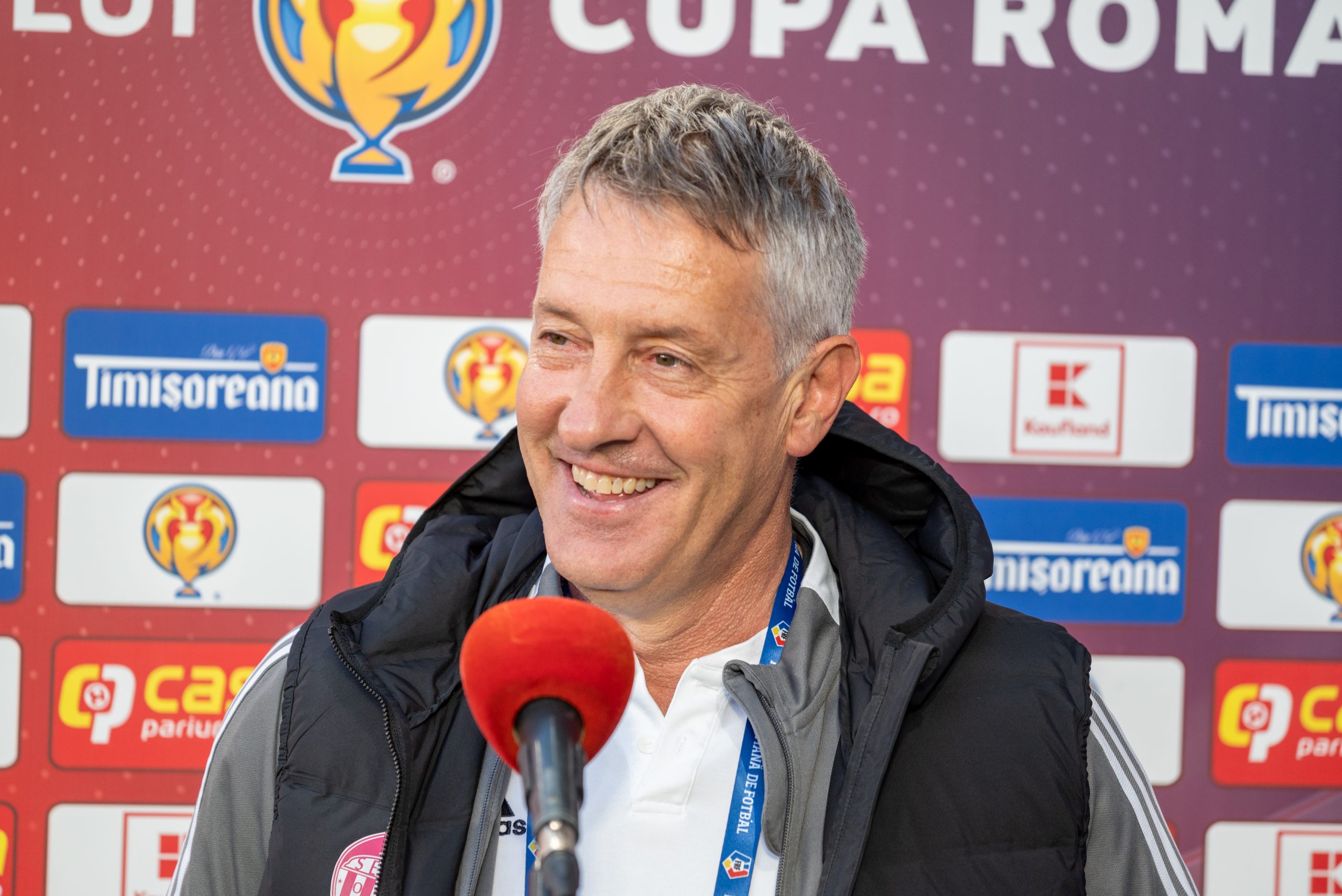 Galerie foto - Poza #1