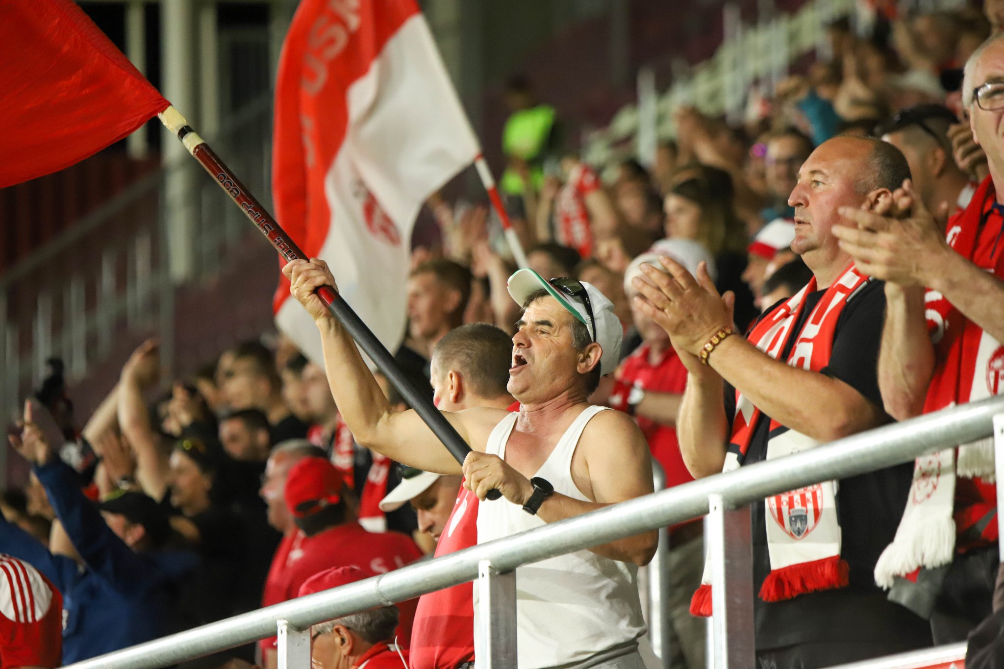 Galerie foto - Poza #3