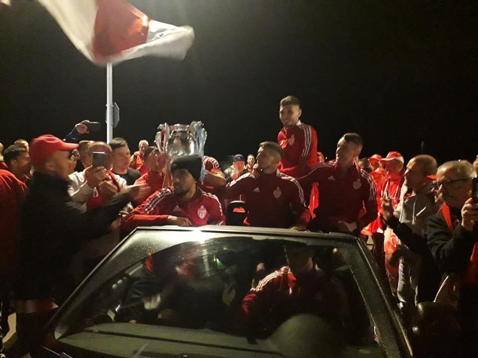 Galerie foto - Poza #2