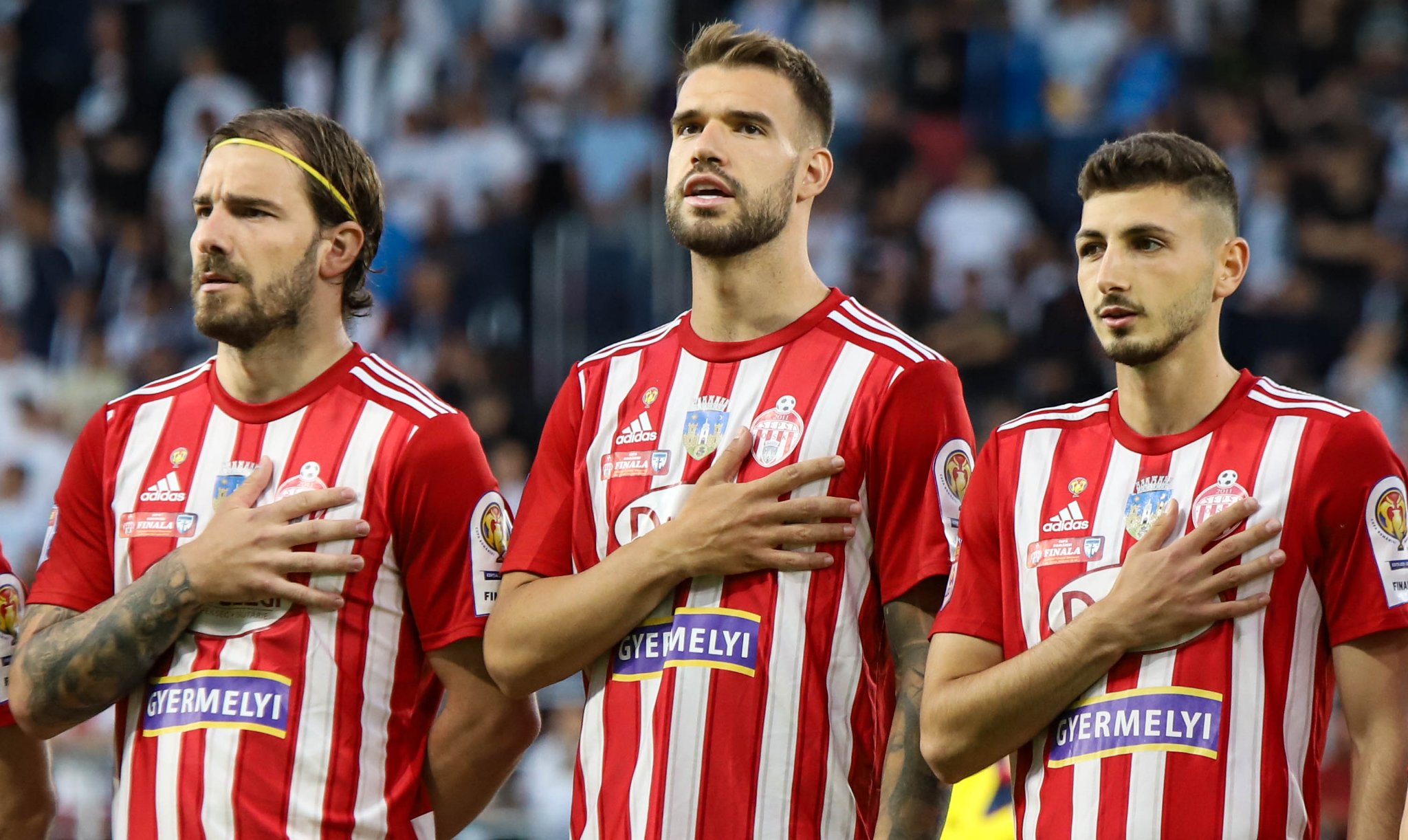 Galerie foto - Poza #1