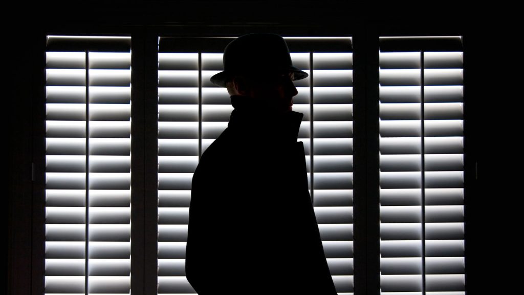 Spionajul militar. Fără milă, iertare sau regrete – confesiunile generalului Stan Petrescu (II). Cum se luptă, de fapt, SBU (Ucraina) și FSB (Rusia)