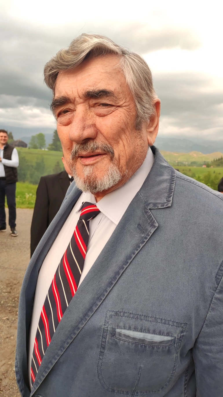 Spionajul militar. Cum se luptă SBU și FSB
