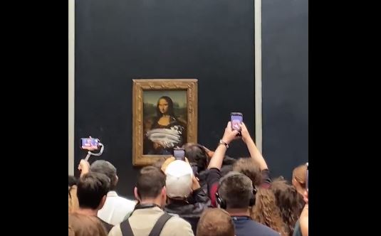 Galerie foto - Poza #1