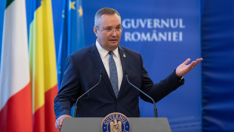 Unde au fost angajati, de fapt, cei peste 30.000 de bugetari