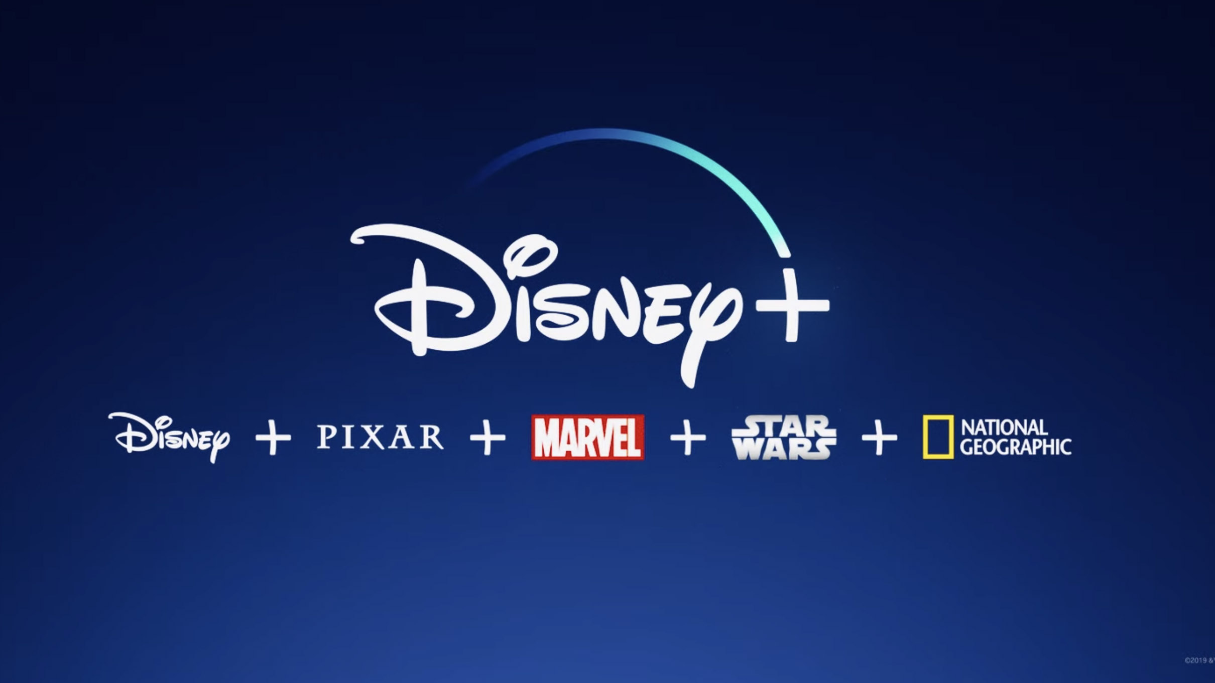 Disney+ a anunțat reduceri de preț la abonamentul anual înainte de lansare