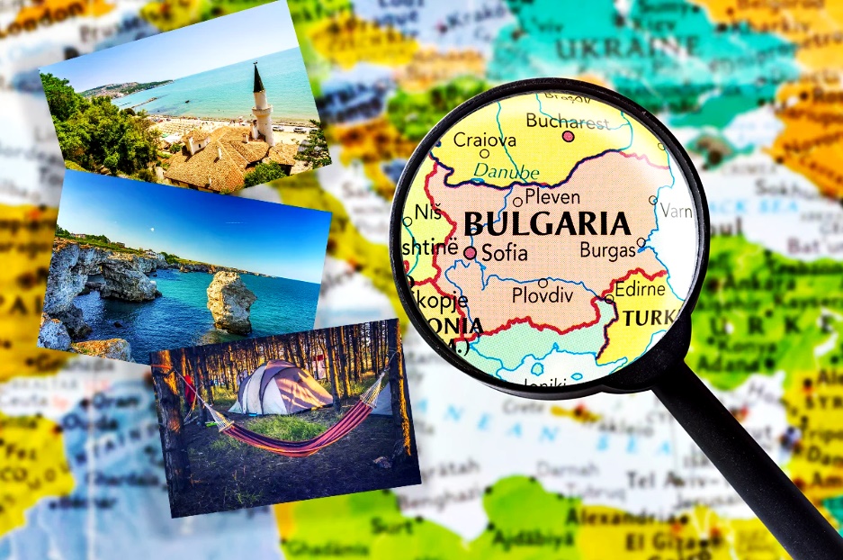 Ce trebuie sa stii despre taxele de drum in Bulgaria