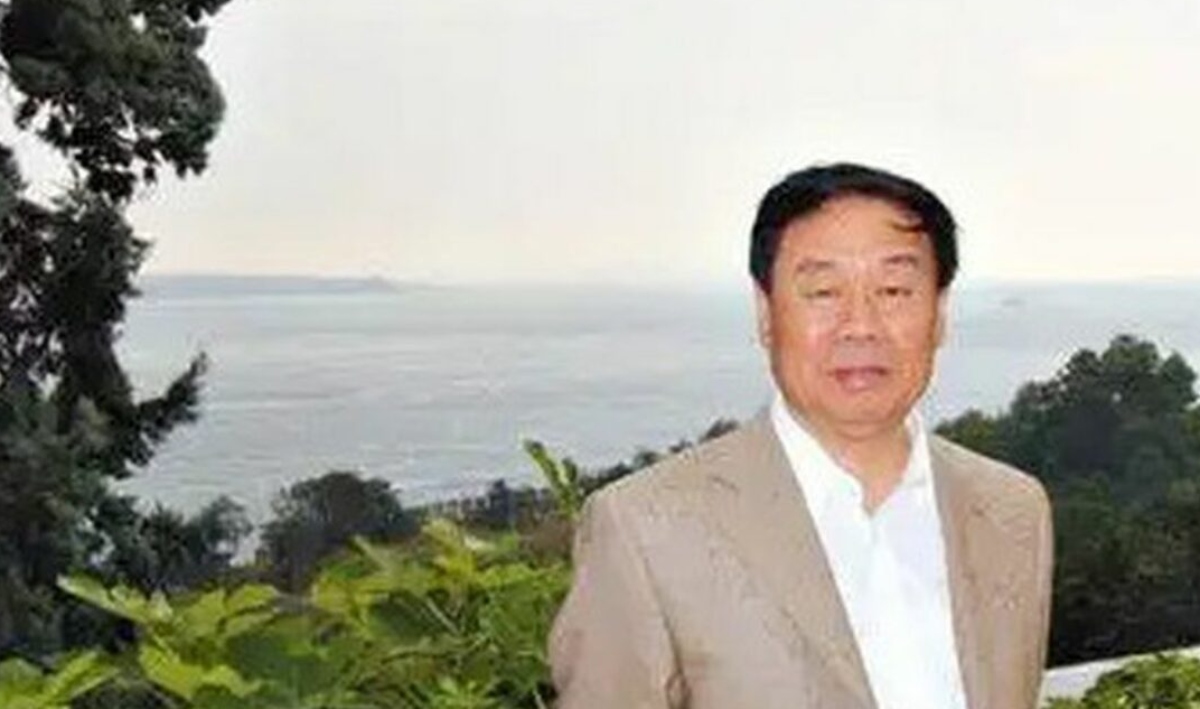 Vladimir Putin, umilit de aliați