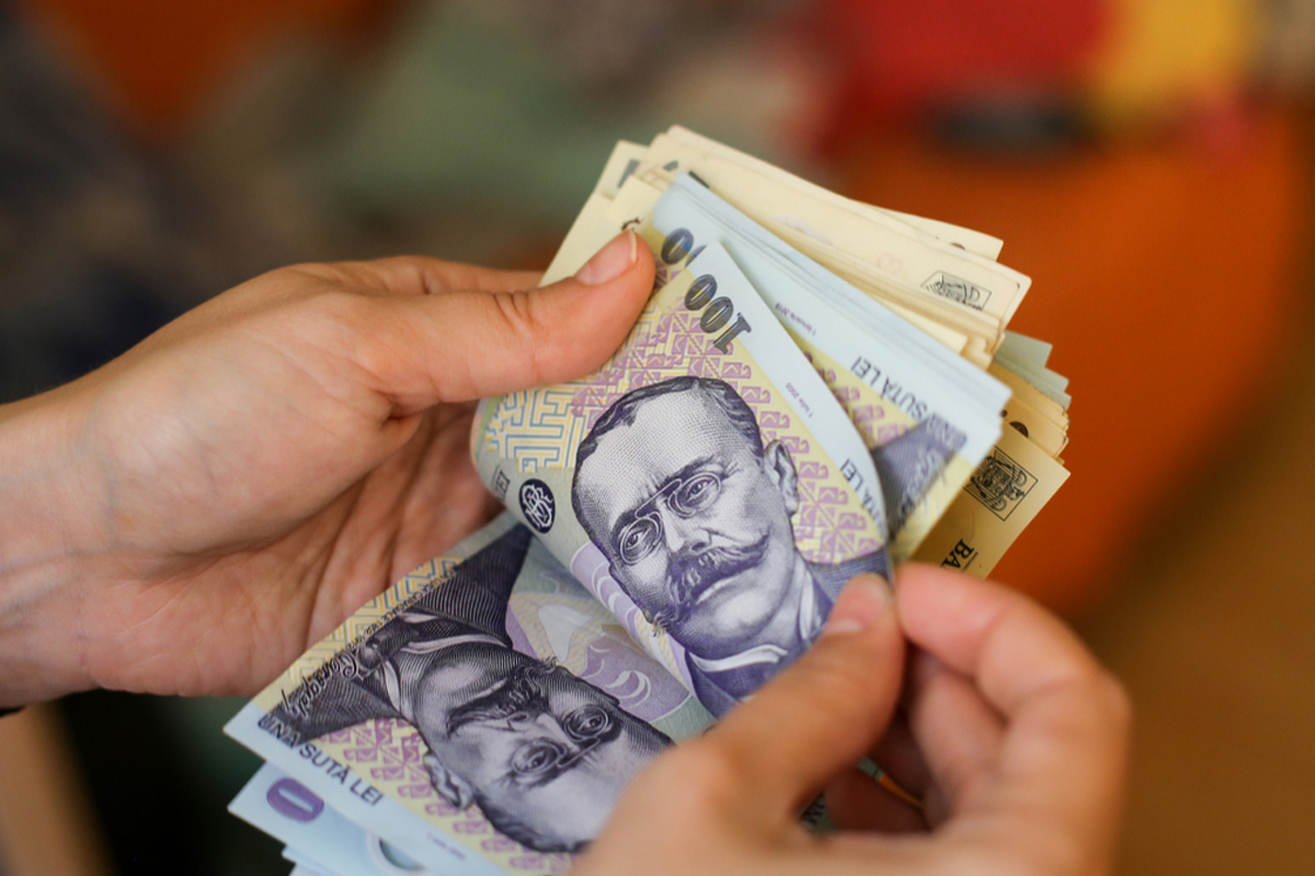 Anuntul Ministrului Finantelor despre amanarea ratelor 