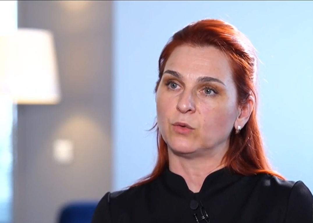 Ministrul de Interne moldovean: „Republica Moldova si Romania sunt amenintate”
