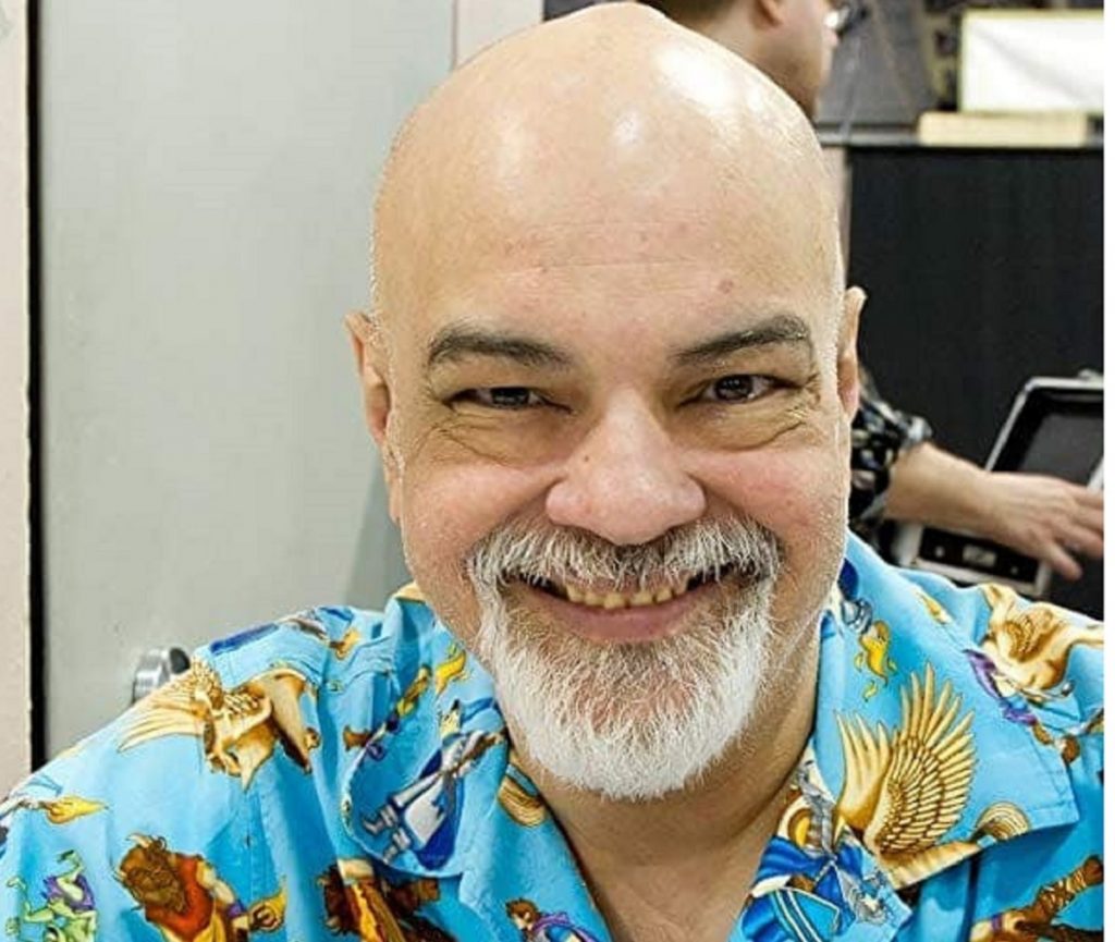 A murit creatorul benzilor desenate Marvel și DC. Afecţiunea de care suferea George Perez