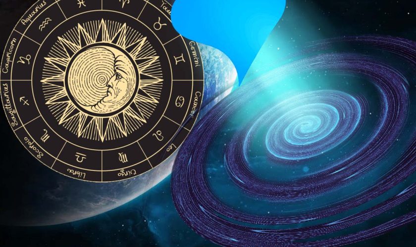 Horoscop luni, 23 mai 2022! Ce îi aşteaptă pe nativi în prima zi a săptămânii