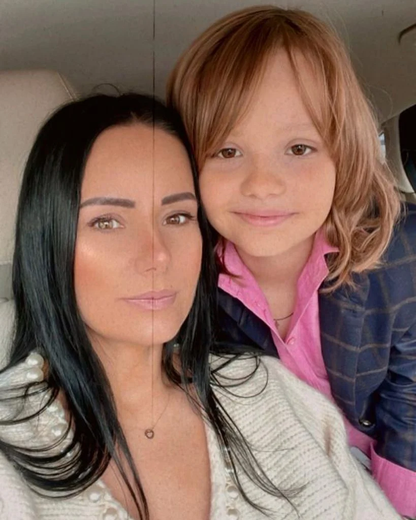 Galerie foto - Poza #2