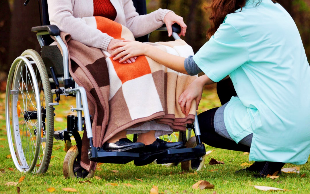 Persoanele scutite la plata impozitului pe venit 