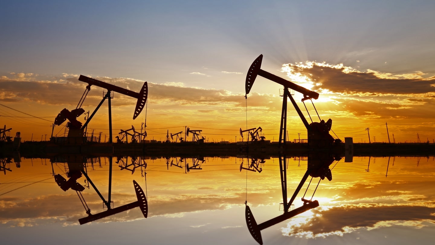 UE vrea embargo pentru petrolul rusesc. Două țări ar putea fi lăsate să cumpere în continuare petrol de la Moscova
