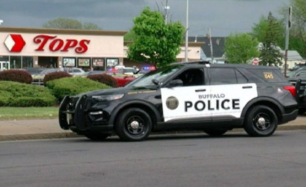 Atac armat într-un parc din Atlanta. Șase persoane, printre care și un copil de 6 ani, au fost împușcate