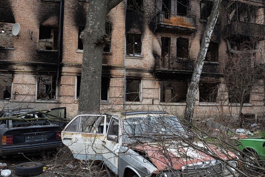 Un lider prorus recunoaște. Atacul asupra orașului Severodonețk durează mai mult decât sperau forțele ruse