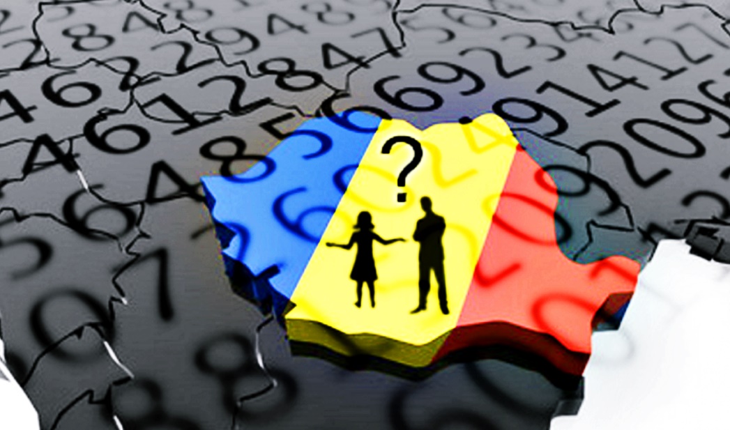 Recensământ 2022. Cum se face autorecenzarea