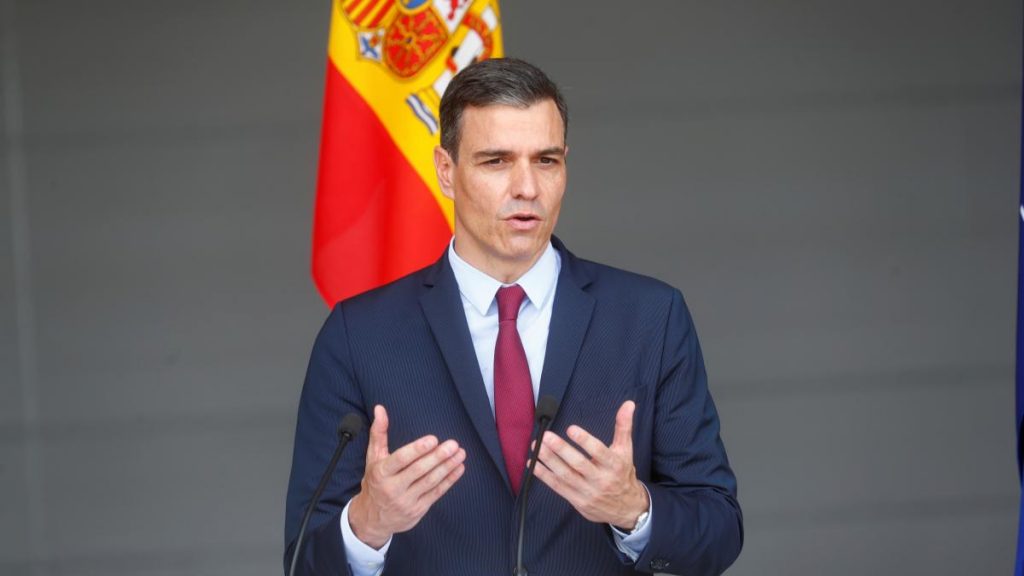 Premierul și ministrul Apărării din Spania, victime ale interceptărilor ilegale. Cum le-au fost ascultate telefoanele