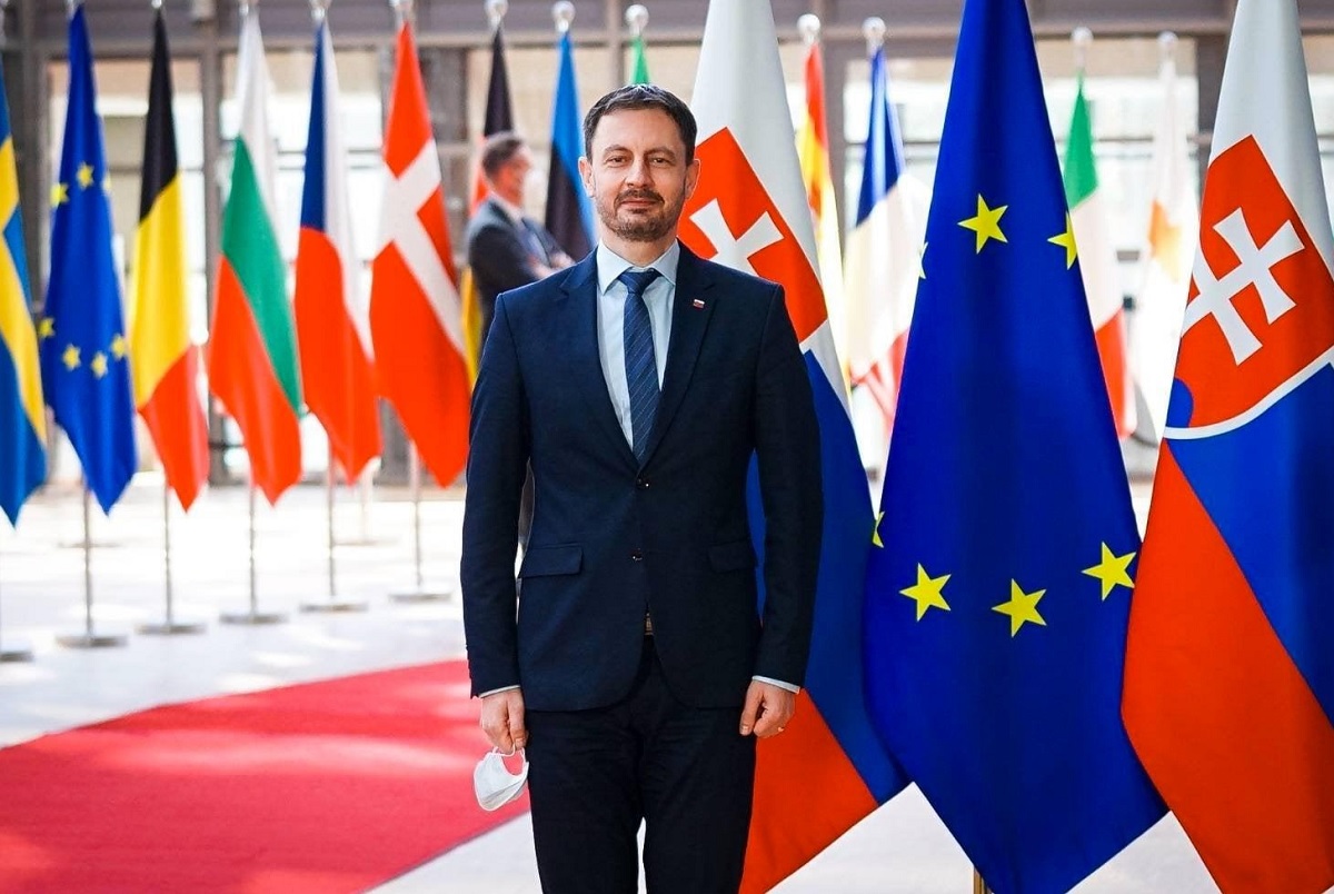 Țara care se teme că va fi următoarea țintă a Rusia, dacă Ucraina va fi cucerită. „Noi urmâm”