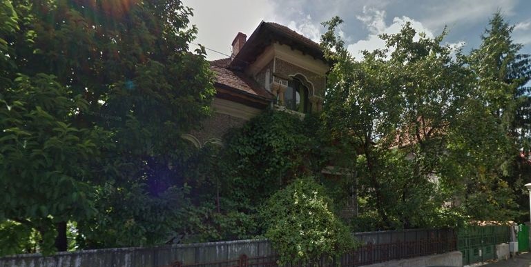 Fosta cumnată a dictatorului Nicolae Ceaușescu se judecă cu RA-APPS. Are de plată o sumă uriașă