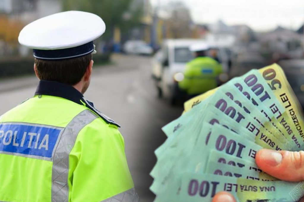 Actele pe care românii trebuie să le schimbe urgent. Expiră de astăzi, se dau amenzi mari