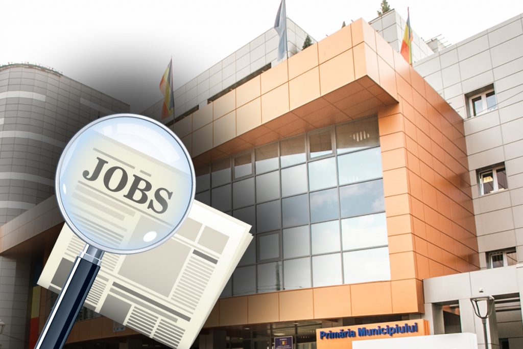 Gata cu „salariul avantajos”, din care doar jumate pe cartea de muncă: firmele vor trebui să spună în anunțurile de angajare ce salarii oferă