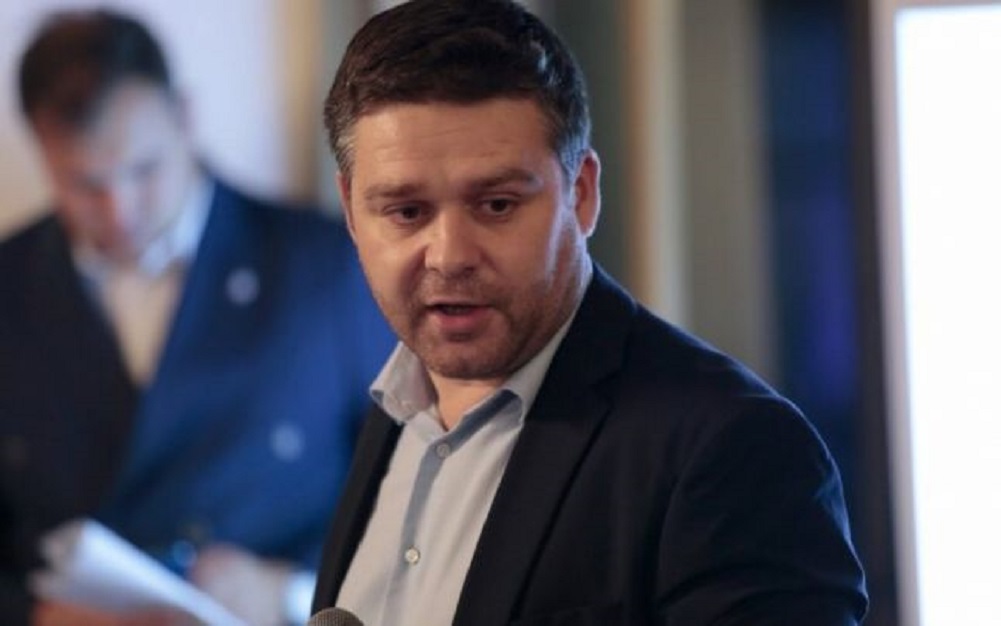 Anunt important pentru bucurestenii din Sectorul 6 care detin un loc de parcare