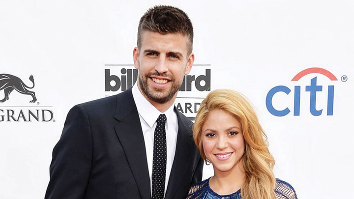 Galerie foto - Poza #1