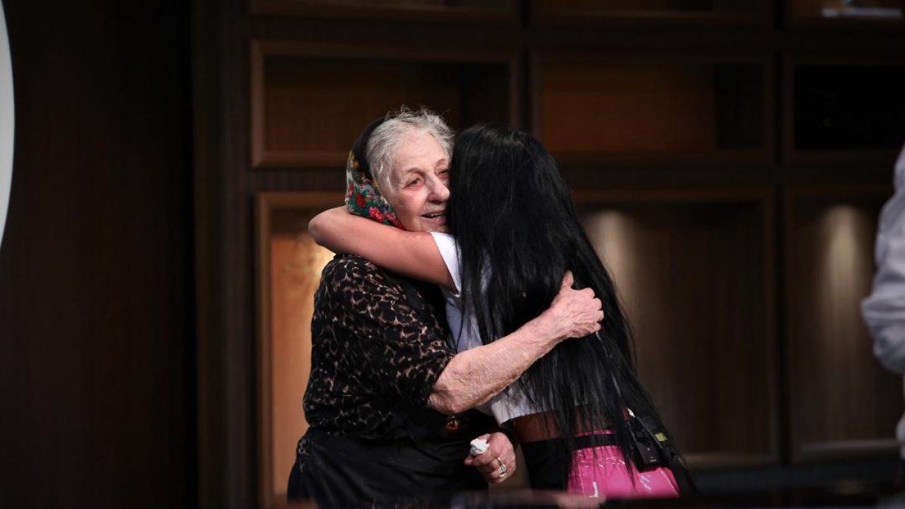 Galerie foto - Poza #1