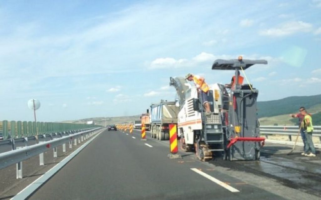 Ministrul Transporturilor a anunţat emiterea primelor certificate negative intermediare în baza noii legislaţii a achiziţiilor publice