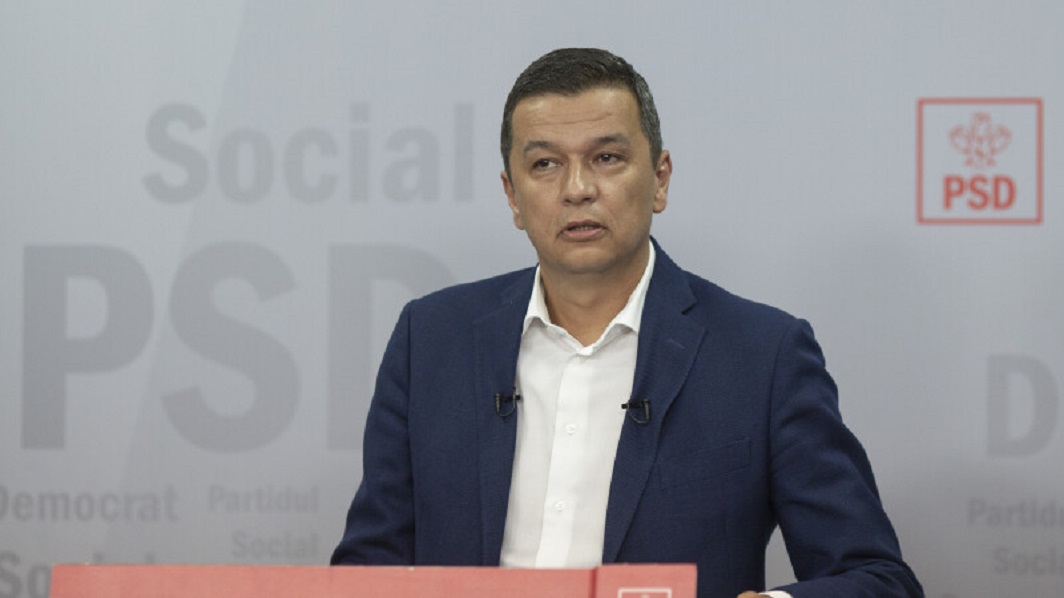 CNAIR a emis primele certificate negative intermediare