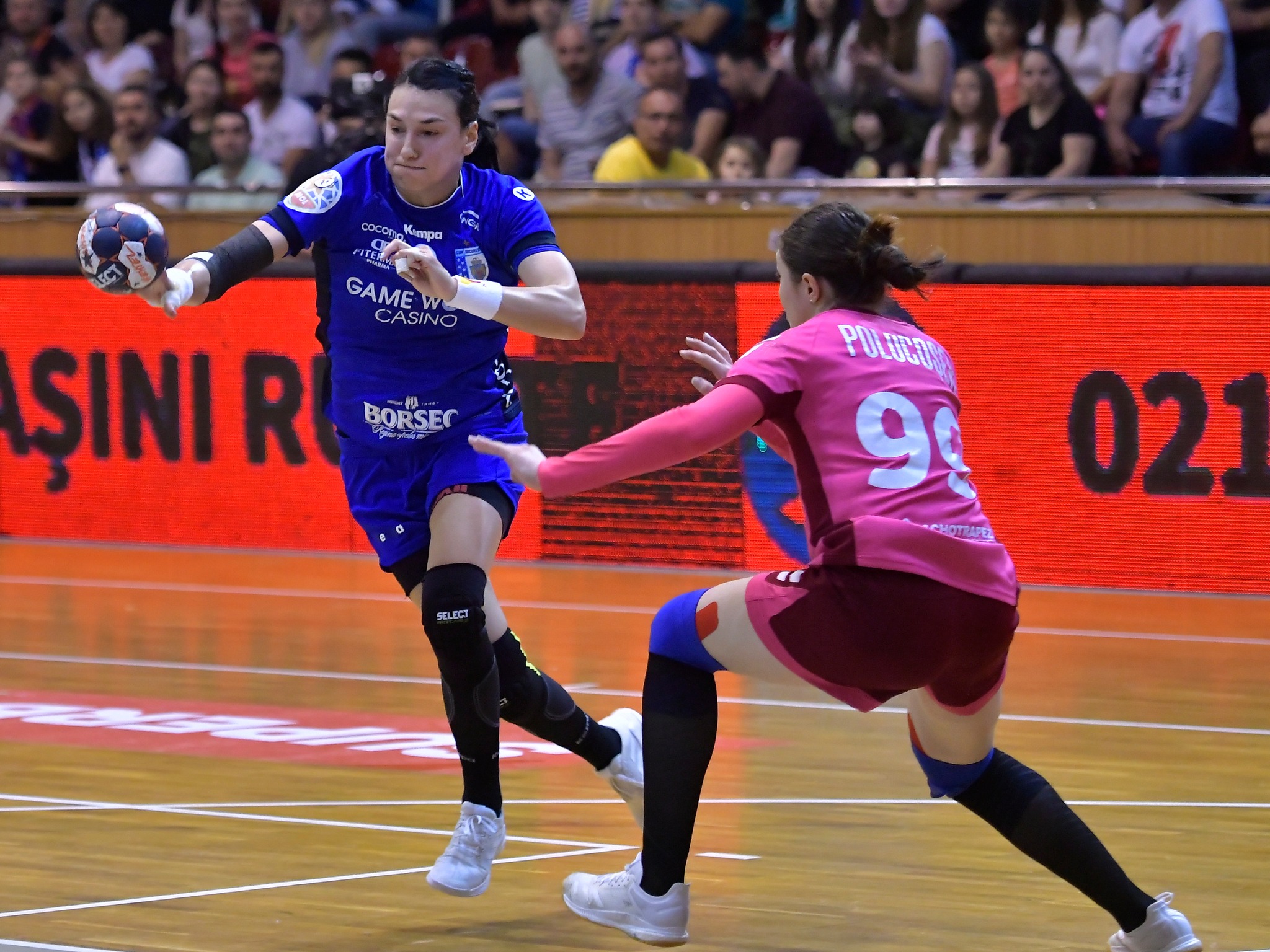 Galerie foto - Poza #1