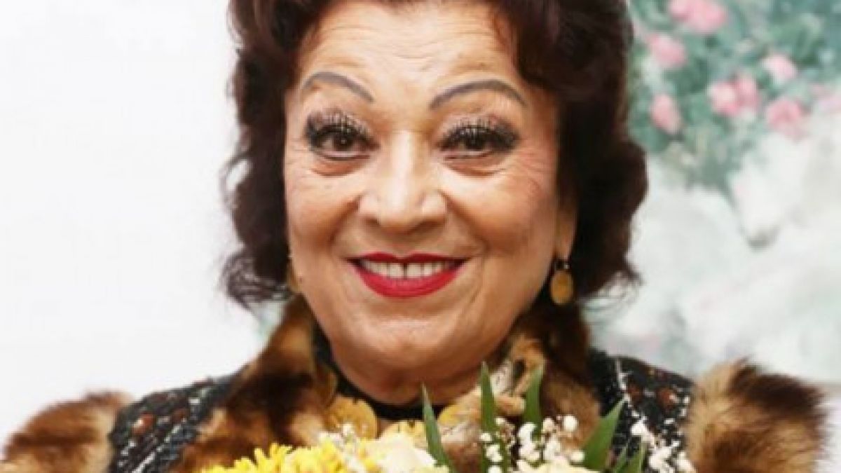 Galerie foto - Poza #2