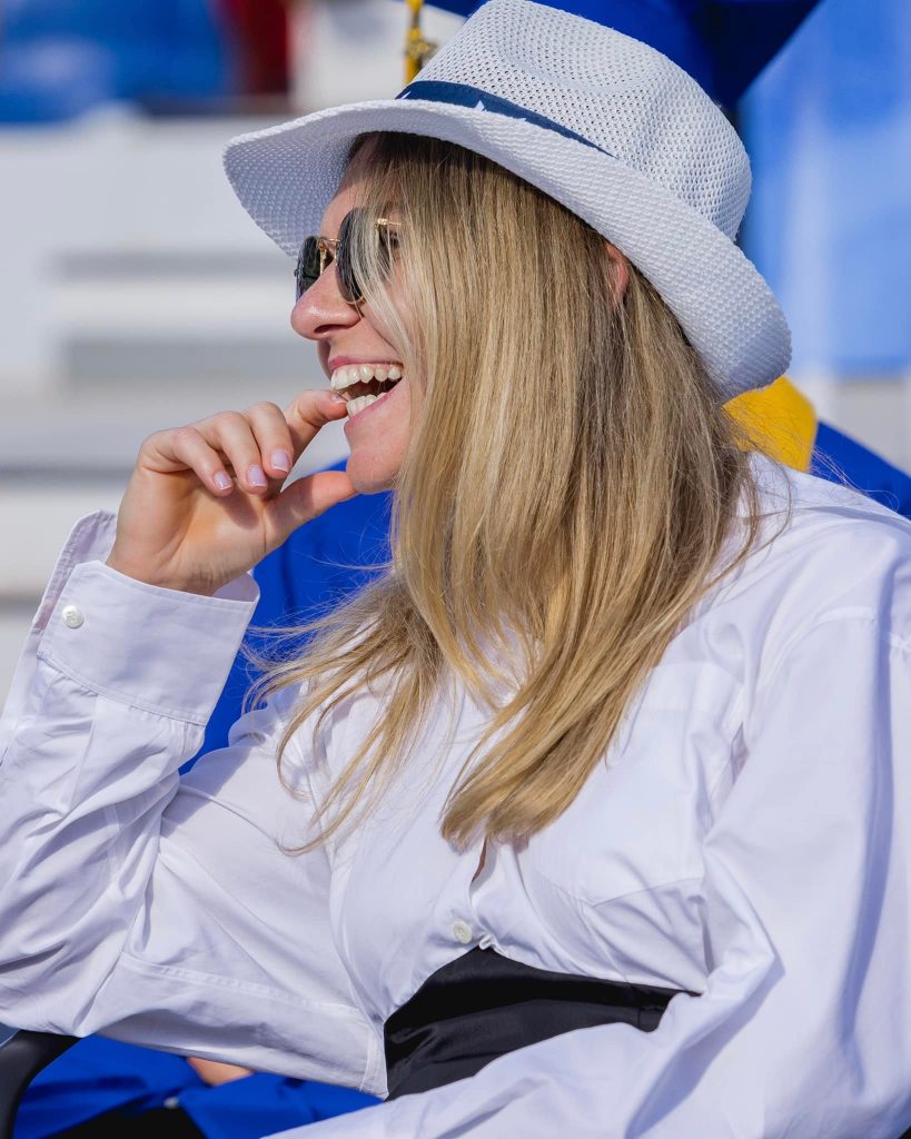 Ce șanse de câștig are Simona Halep la Wimbledon 2022