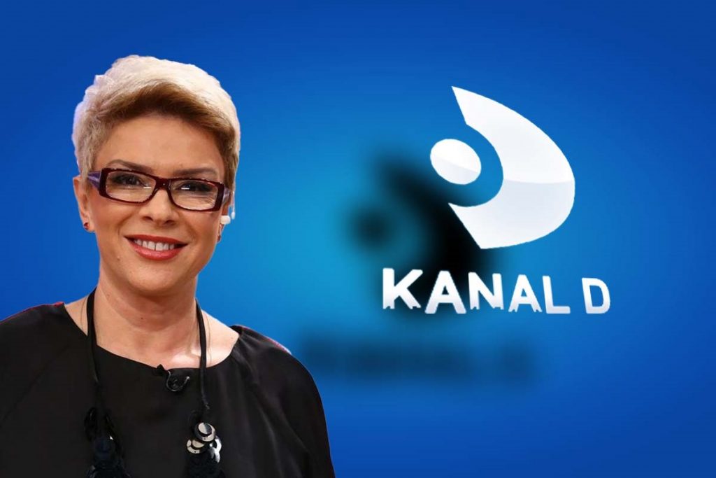 Ce se întâmplă cu Teo Trandafir de când a fost scoasă din grila Kanal D. Dezvăluirea făcută de un fost coleg despre prezentatoare: „Ar putea să se reinventeze”
