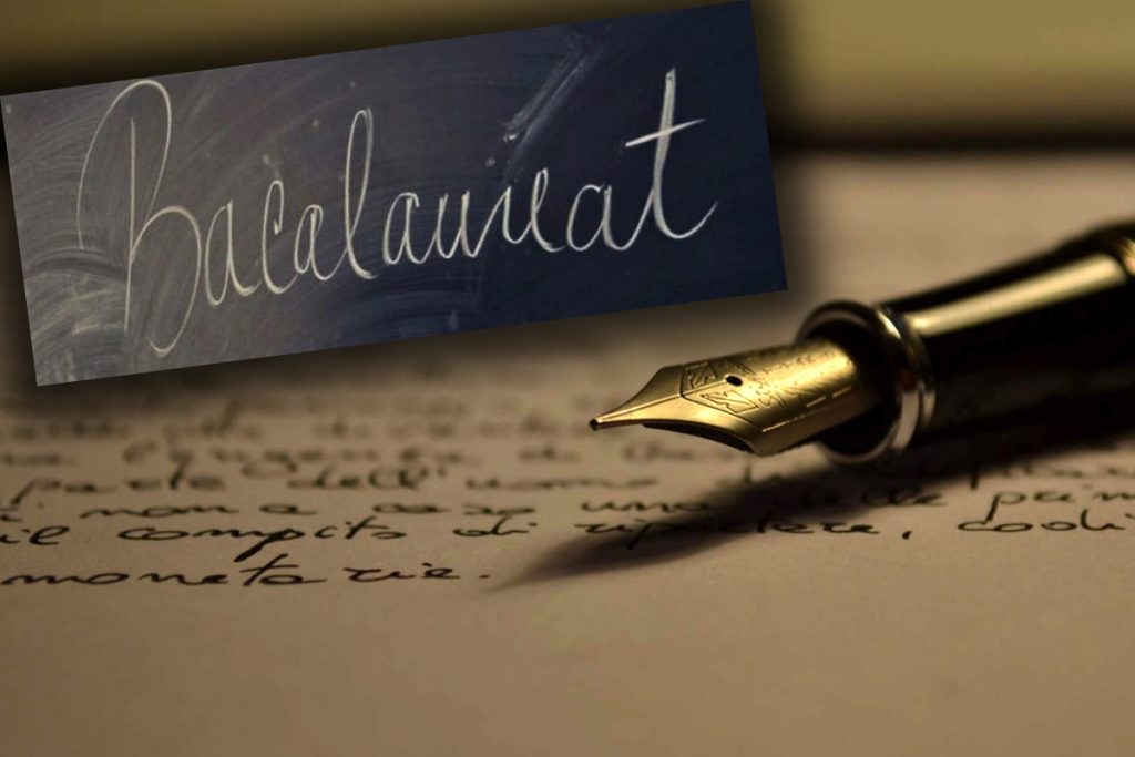 Cine a fost primul român care a dat Bacul în țara noastră. Examenul era complet diferit atunci