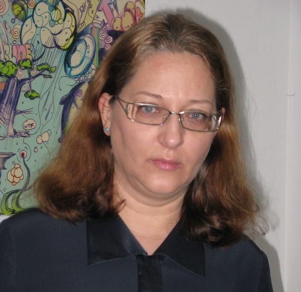 Cine l-a protejat pe Traian Basescu ani de zile