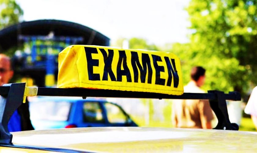 Cod Rutier 2022. Ce nu mai trebuie sa faci la scoala de soferi. Proiect important pentru cei care vor permis auto